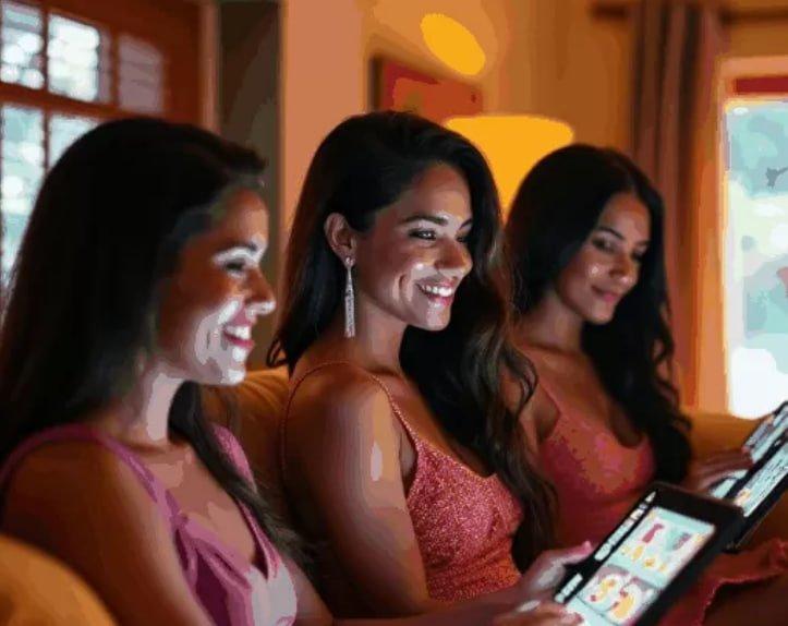 Tampilan platform babe138 dengan kategori slot dan live casino
