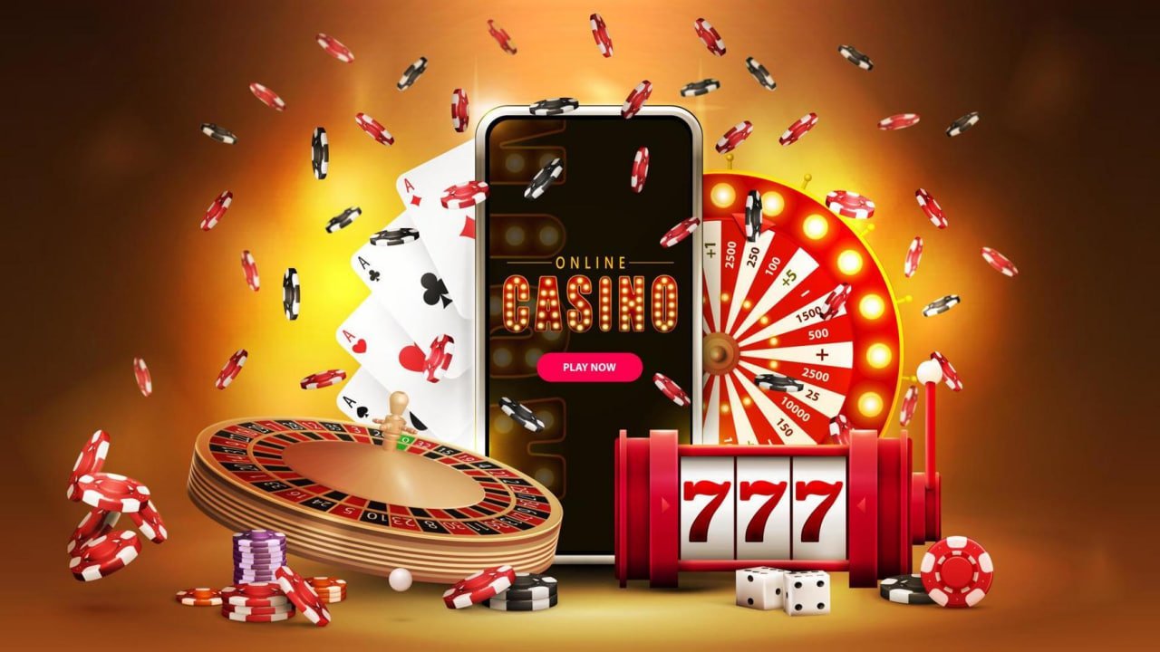 Pengguna menikmati sportsbook dan live casino di babe138 lewat ponsel